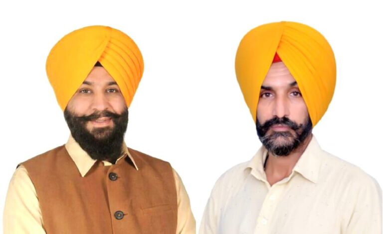 SAVE_20220906_171406