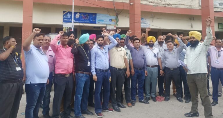 SAVE_20220906_172004