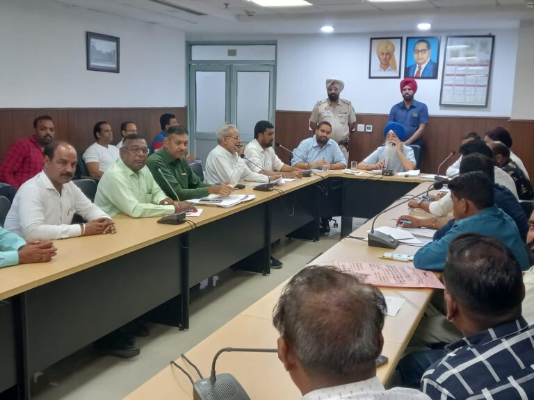 SAVE_20220906_172048