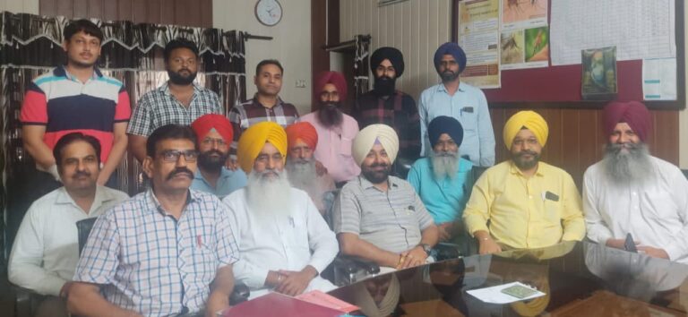 SAVE_20220922_161500