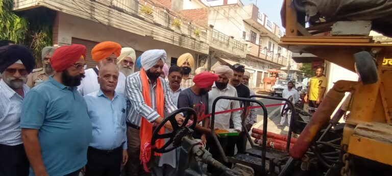 WhatsApp Image 2022-09-19 at 4.06