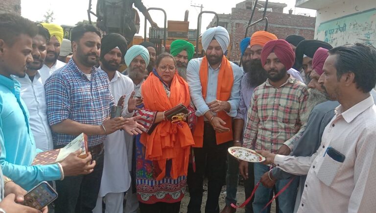 WhatsApp Image 2022-09-20 at 3.12
