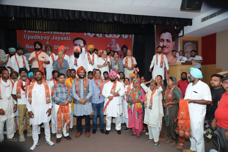 WhatsApp Image 2022-09-25 at 16.16