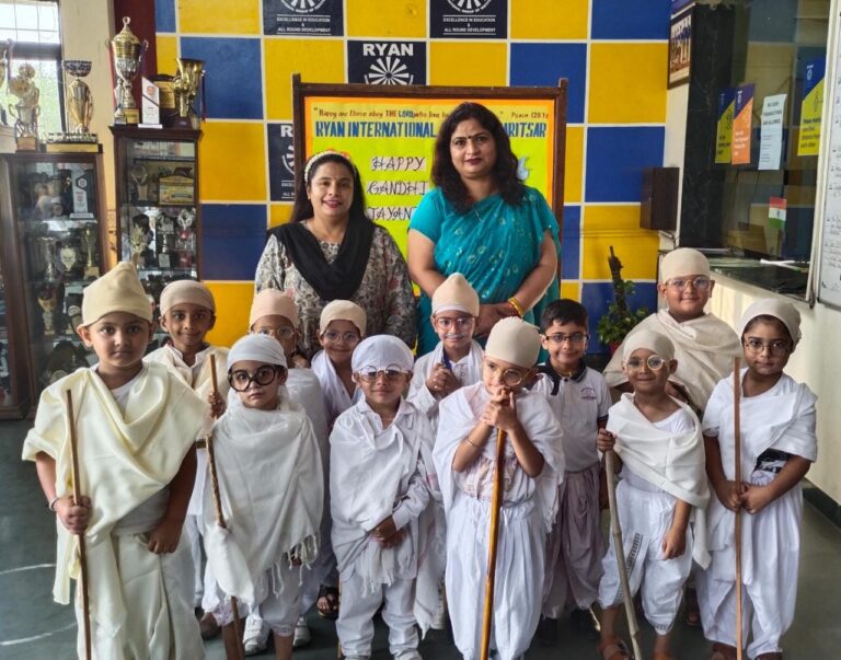 SAVE_20221001_164547