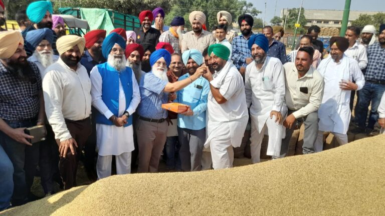 SAVE_20221001_213548