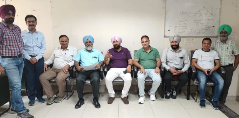 SAVE_20221014_173714