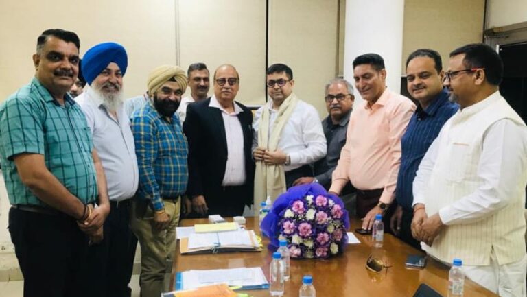 SAVE_20221014_213734