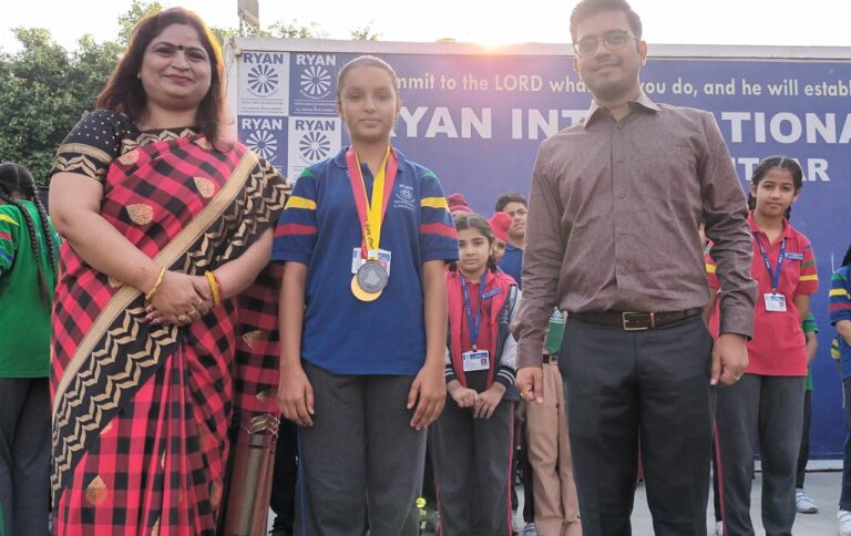 SAVE_20221028_182920