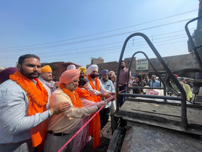 WhatsApp Image 2022-10-14 at 12.59