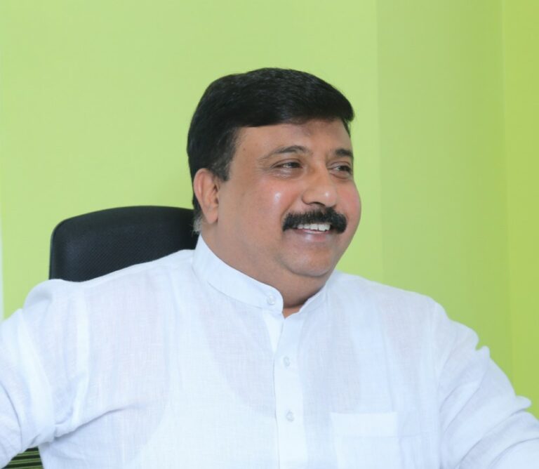 Jiwan Gupta-6