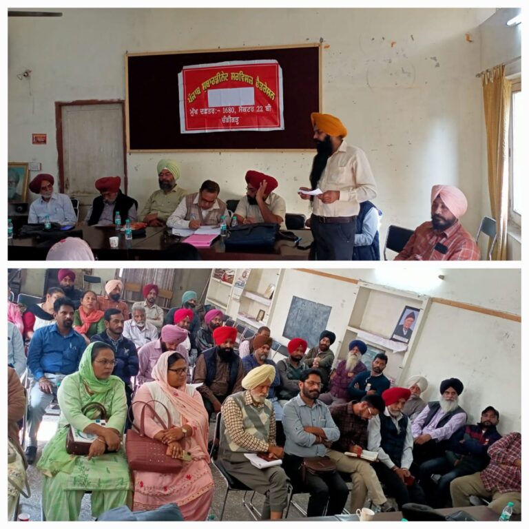 SAVE_20221114_164630