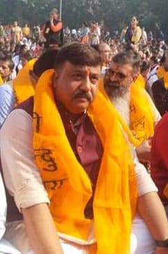 WhatsApp Image 2022-12-03 at 13.52