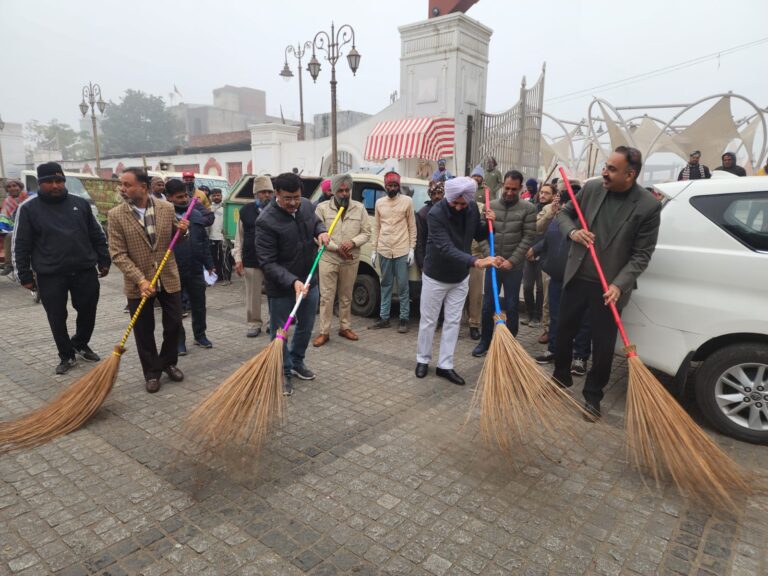 WhatsApp Image 2022-12-21 at 12.17