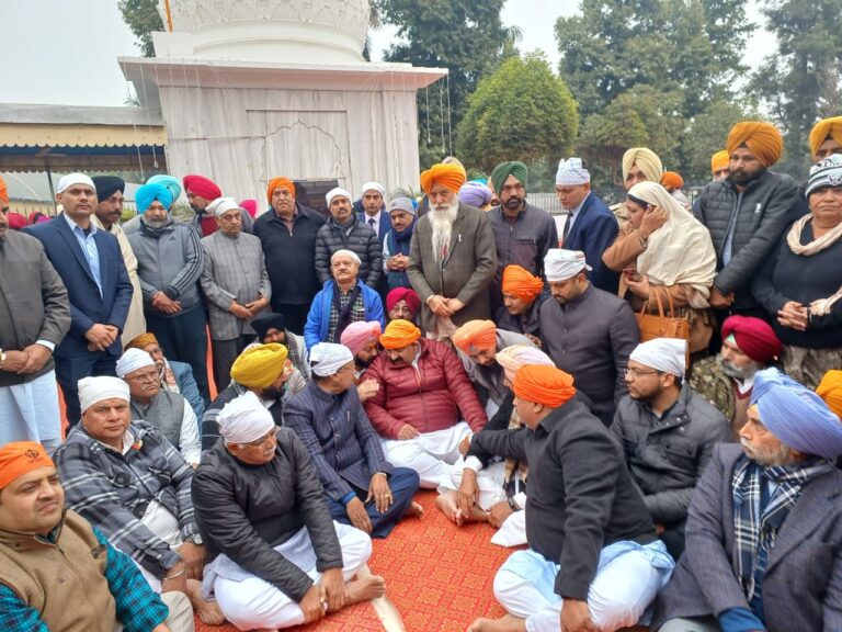 WhatsApp Image 2022-12-26 at 14.58