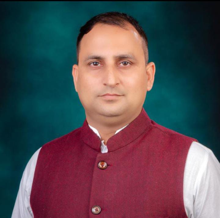 Manish Sharma (1)