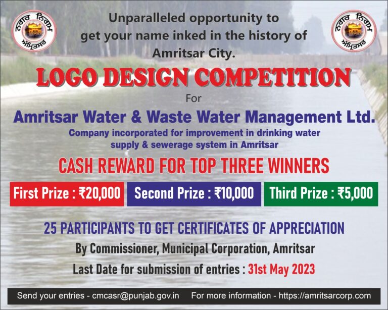 WhatsApp Image 2023-05-19 at 4.15